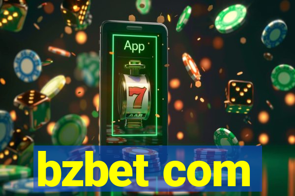 bzbet com